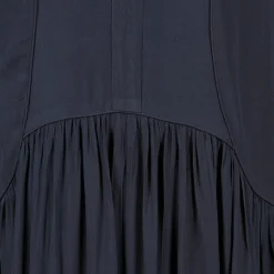 See U Soon - MILEGULY