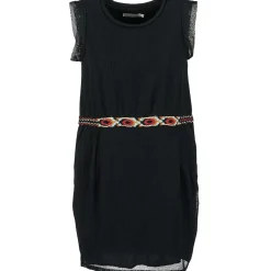 See U Soon - MOREPEN Noir Online