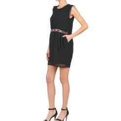 See U Soon - MOREPEN Noir Online