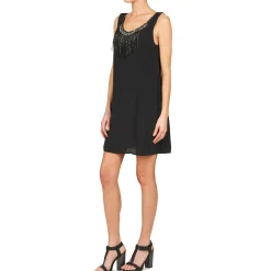 See U Soon - OCHORIO Noir Discount