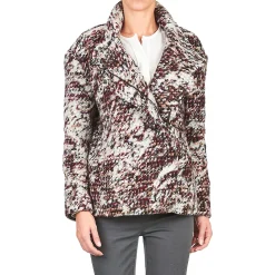 See U Soon - POTNO Clearance