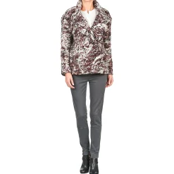 See U Soon - POTNO Clearance