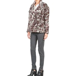 See U Soon - POTNO Clearance