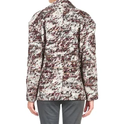 See U Soon - POTNO Clearance