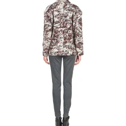 See U Soon - POTNO Clearance