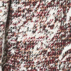 See U Soon - POTNO Clearance