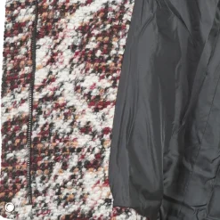 See U Soon - POTNO Clearance