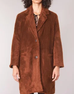 See U Soon - REVENTA