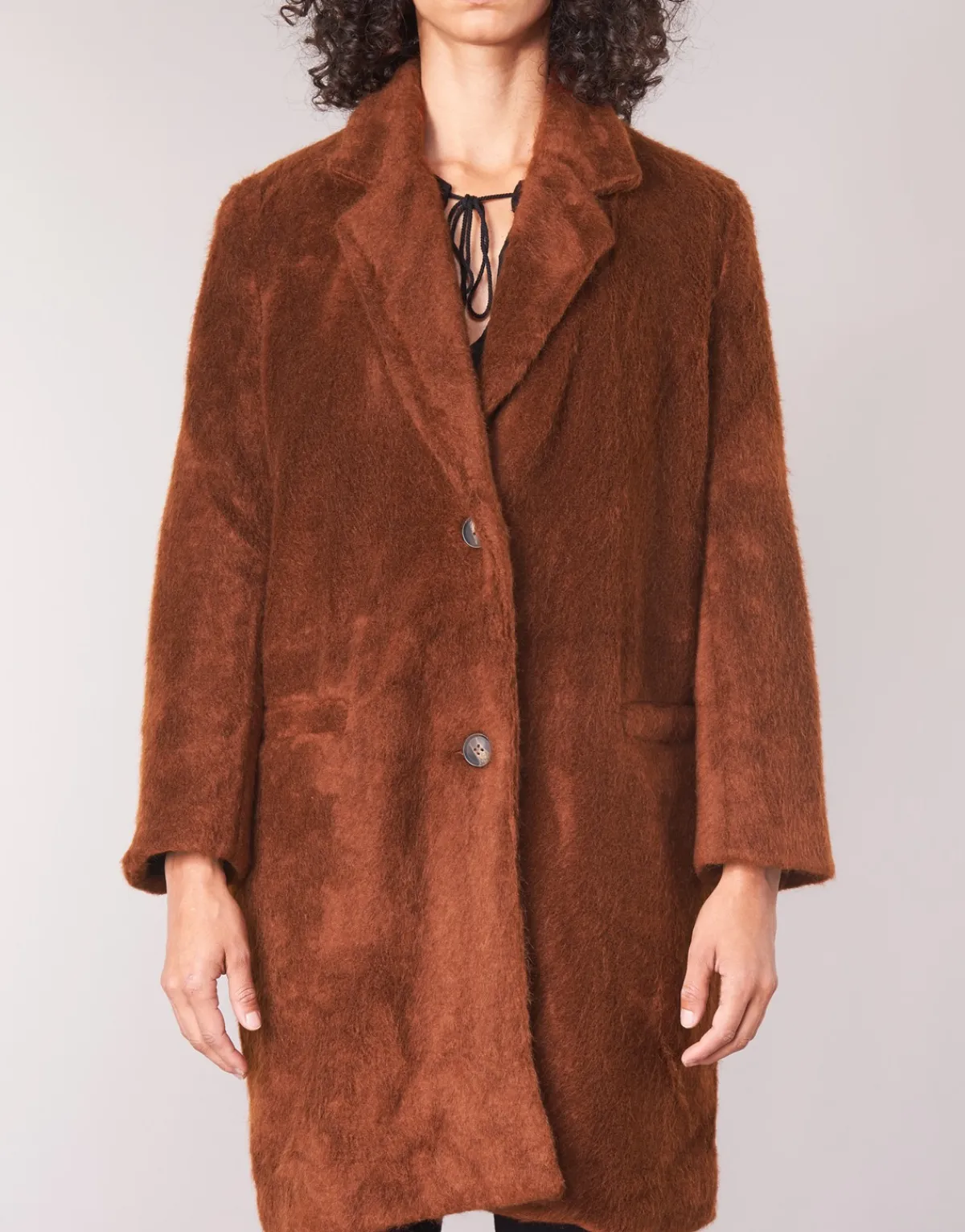 See U Soon - REVENTA