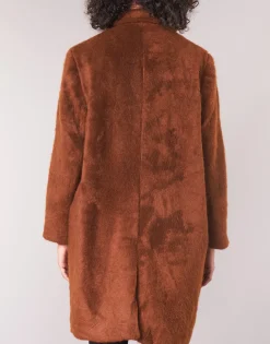 See U Soon - REVENTA