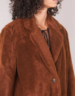 See U Soon - REVENTA