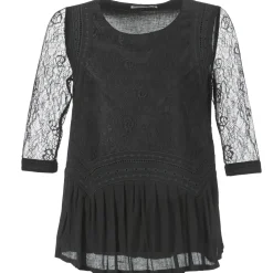 Outlet See U Soon - SATURNIN Noir