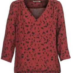 See U Soon - TRIRIVIER Bordeaux New