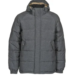 Clearance Selected - MELAN Gris