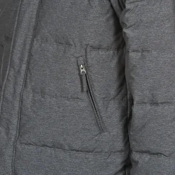 Clearance Selected - MELAN Gris