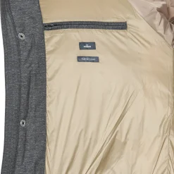 Clearance Selected - MELAN Gris