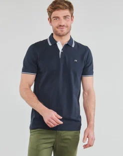 Selected - SLHAZE Marine New