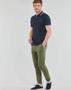 Selected - SLHAZE Marine New