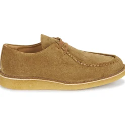 Selected - SLHCHRISTIAN Cognac Discount