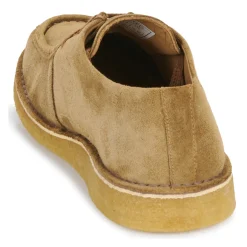 Selected - SLHCHRISTIAN Cognac Discount