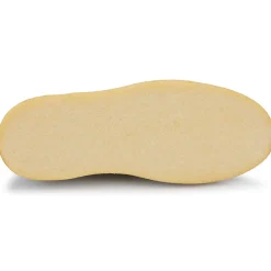 Selected - SLHCHRISTIAN Cognac Discount