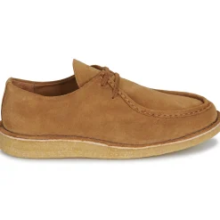 Selected - SLHCHRISTIAN