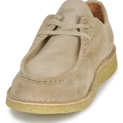 Selected - SLHCHRISTIAN Beige Online