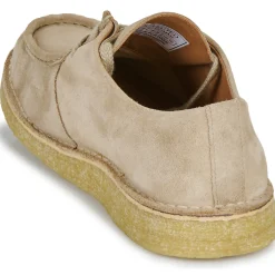 Selected - SLHCHRISTIAN Beige Online