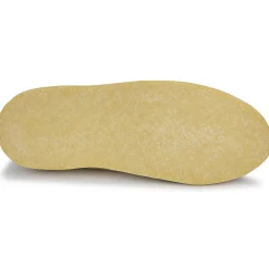 Selected - SLHCHRISTIAN Beige Online