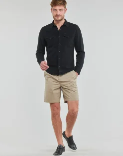 Selected - SLHCOMFORT Beige Online