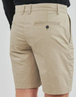 Selected - SLHCOMFORT Beige Online