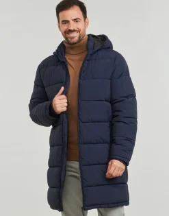 Selected - SLHCOOPER