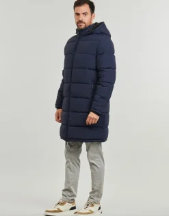 Selected - SLHCOOPER