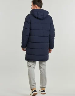 Selected - SLHCOOPER