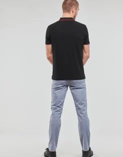 Selected - SLHDANTE SPORT