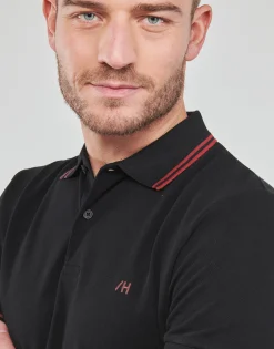 Selected - SLHDANTE SPORT