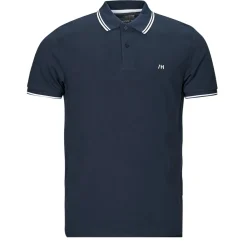 Selected - SLHDANTE SPORT