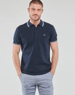 Selected - SLHDANTE SPORT