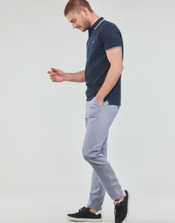 Selected - SLHDANTE SPORT