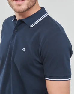 Selected - SLHDANTE SPORT