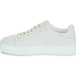 Selected - SLHDAVID Blanc Sale