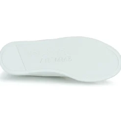 Selected - SLHDAVID Blanc Sale