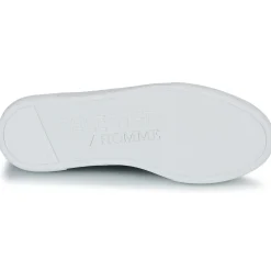 Hot Selected - SLHDAVID Noir