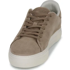 Best Selected - SLHDAVID Beige