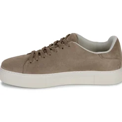 Best Selected - SLHDAVID Beige
