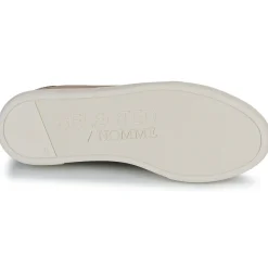 Best Selected - SLHDAVID Beige