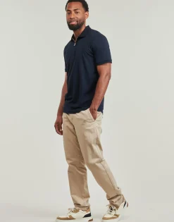 Selected - SLHFAVE ZIP Marine