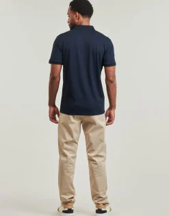 Selected - SLHFAVE ZIP Marine