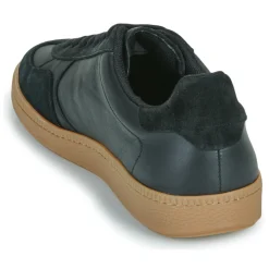 Selected - SLHFINLEY Noir Sale