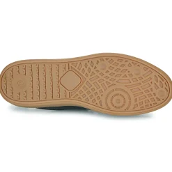 Selected - SLHFINLEY Noir Sale